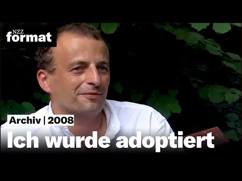 Video: Warum wurde das Gesetz über Adoption und sichere Familien geschaffen?