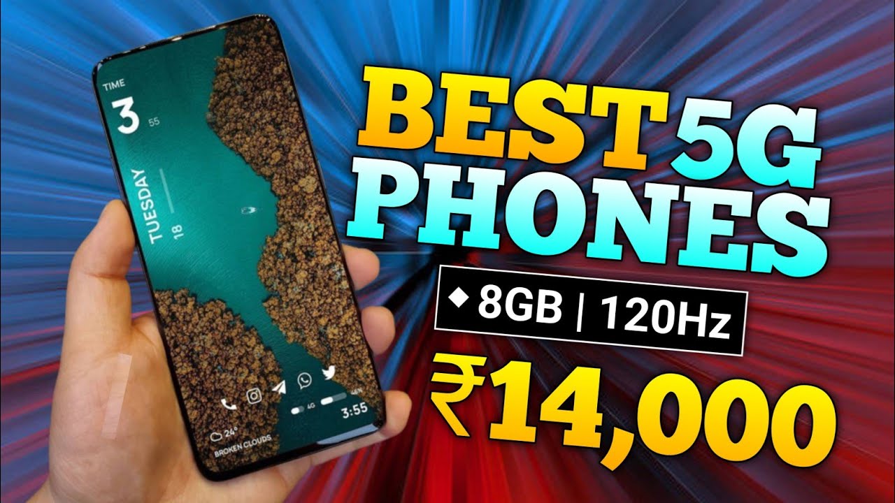 best-5g-smartphone-under-14000-in-india-2023-best-phone-under-14000