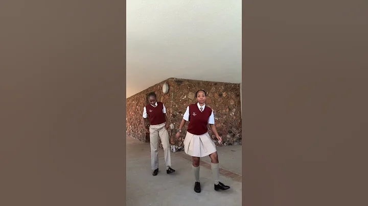 chomi areyeng Sandton amapiano dance challenge 🖤 #amapianovibessa #amapiano #amapianodance #dance