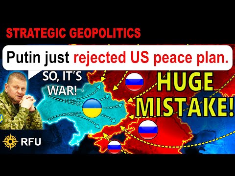 Putin: No sense in signing deals with Ukrainian govt