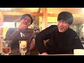 フィンランドで暇すぎたからSKに色々聞いてみた。