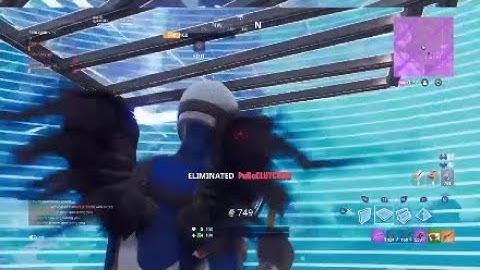 Am I Skillful Enough For Aggro? #OfficialAggro #AggroRC2019