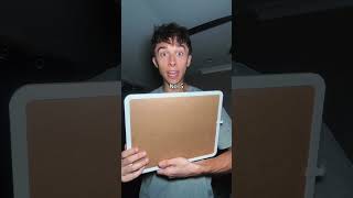 Top 5 Worst Diseases 😱