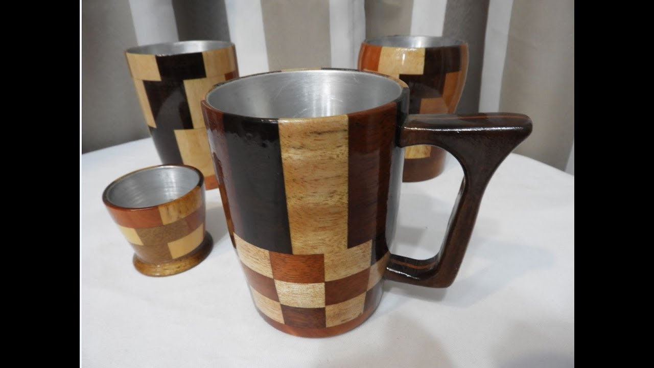 CANECA/CHOPP MARCHETADA, TUDO PASSO A PASSO. P-2(CHOPP MUG MARCHETADA, EVERYTHING STEP BY STEP. P-2
