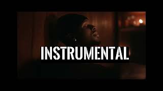 Toosii - Heartaches ( Official HQ Instrumental ) *BEST*