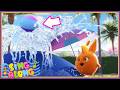 Can Turbo Get The Ball? | Sunny Bunnies Sing Along | Songs for Kids