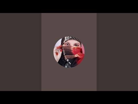Nadiya is live