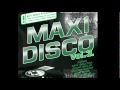 T. Ark - Count On Me (K.B. Caps Radio Remix) [Audio Only]
