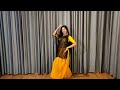 katto gilhari chhamak chhallo rani I bollywood dance I shweta tiwari I by kameshwari sahu Mp3 Song