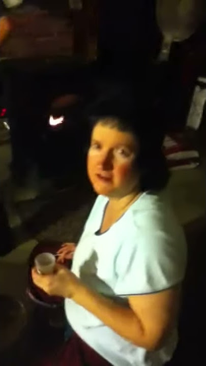 Download lagu My mom drinking bacardi 151