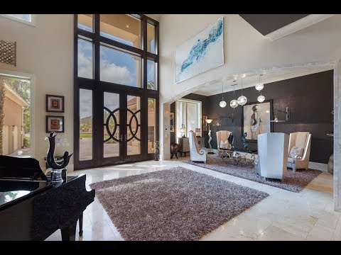 1571 South Shore Drive, Fleming Island, FL home video tour