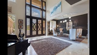 1571 South Shore Drive video tour