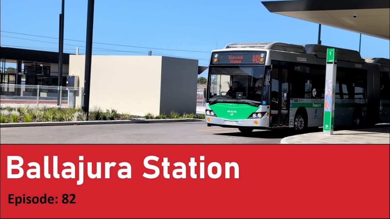 Ballajura Station (82)