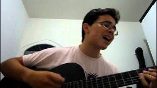 Chá pra relaxar (Garota Safada) / Mundo inteiro (Roberta Campos)