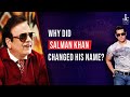 Power of Name By J.C. Chaudhry | Numerology Calculation of Salman Khan | Lecture 3 : Part 2
