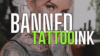 Are Tattoos DANGEROUS?