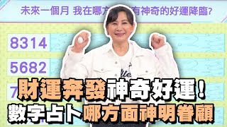 算命占法 Finding a critical Za/2 value with a TI83/84 or Stat Crunch