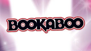 Bookaboo Trailer 2016 Marcus Clarke Matt Ficner Jason Hopley