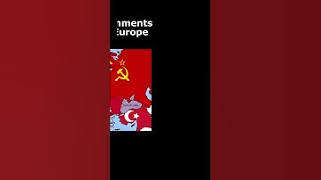 Top 3 comments change europe ep  8 #shorts