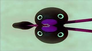 My Collection of Pingu Outro Effects Part 5