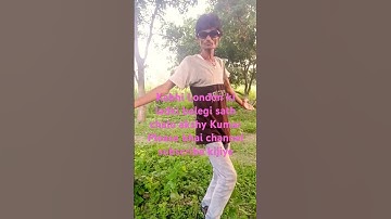 Raju Kumar Singh short video Raju Kumar Singh short video Hindi song trending akshy Kumar 🙏🙏🙏🌹🙏🙏 💘💘