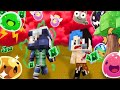 تحميل ماب Slime Rancher لماين كرافت الجوال مثل موب تحميل ماب Slime Rancher لماين كرافت الجوال مثل موب