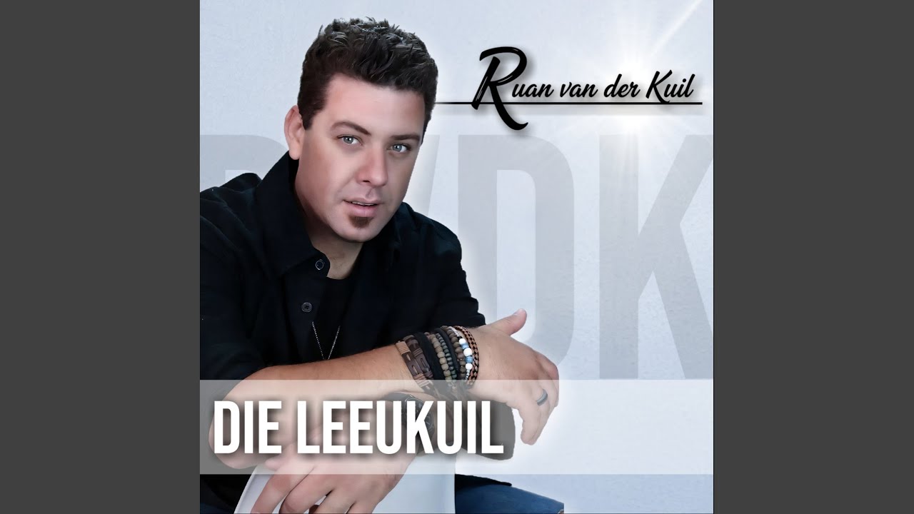 Die Leeukuil