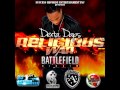 DEXTA DAPS RELIGIOUS WAR PROMO MIX DJ GEMINI S G E TOMMY LEE DISS mp3
