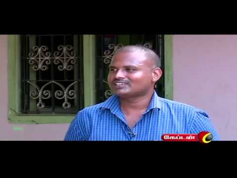 captain tv shows வீட்டுக்கு ஒரு இராணுவ வீரர் வாழும் இராணுவ பேட்டை ( Part 01 )
