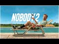 Nobody 2 - A Fun But Predictable Sequel