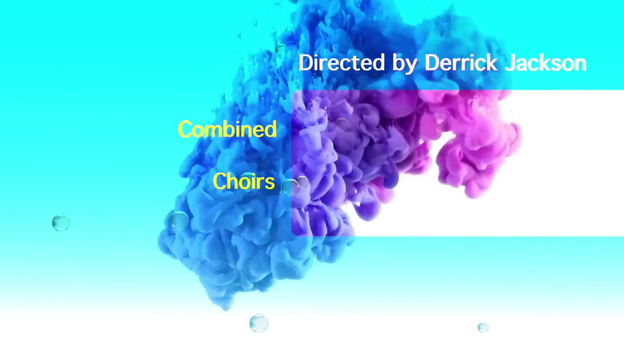 I Believe I can Fly YouTube