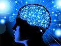 Brain Plasticity to Improve Function