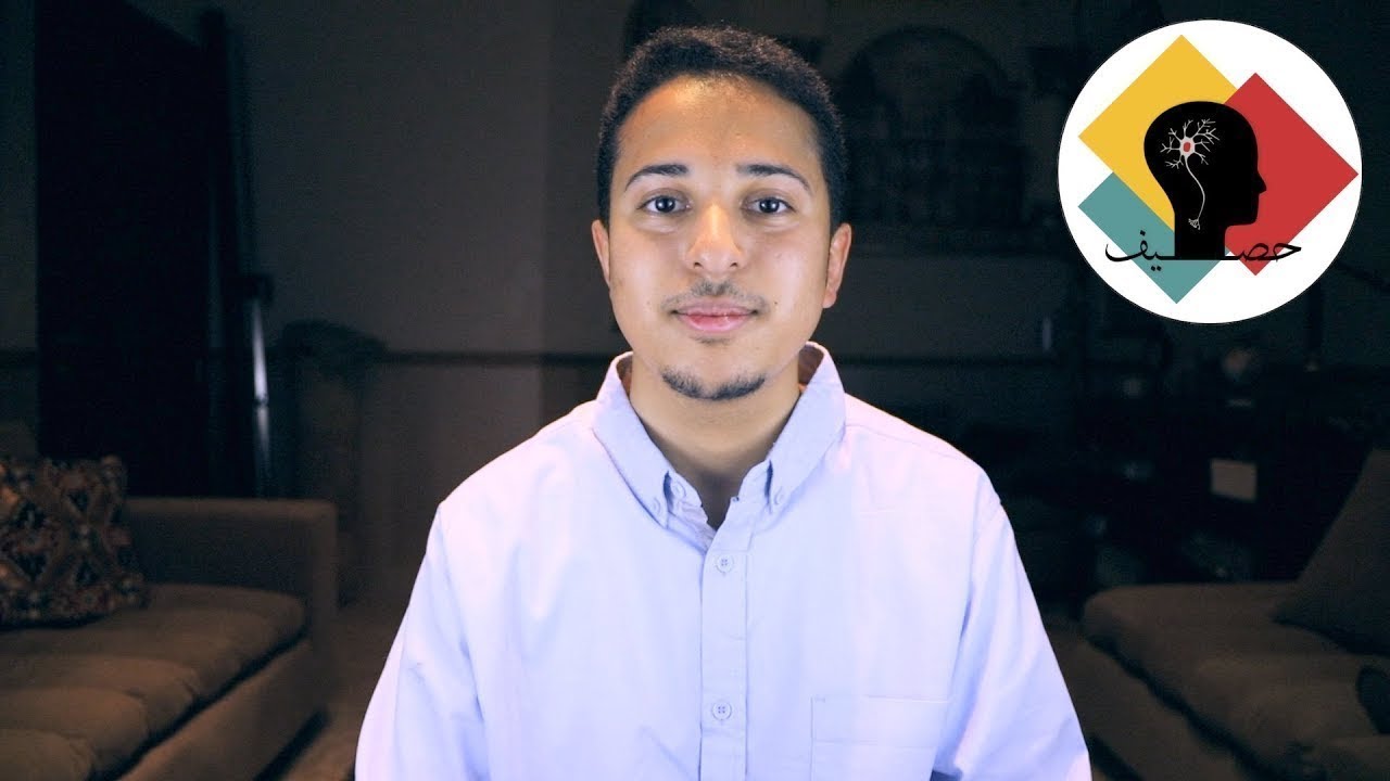 اسأل شخص مصاب بالرهاب الاجتماعي