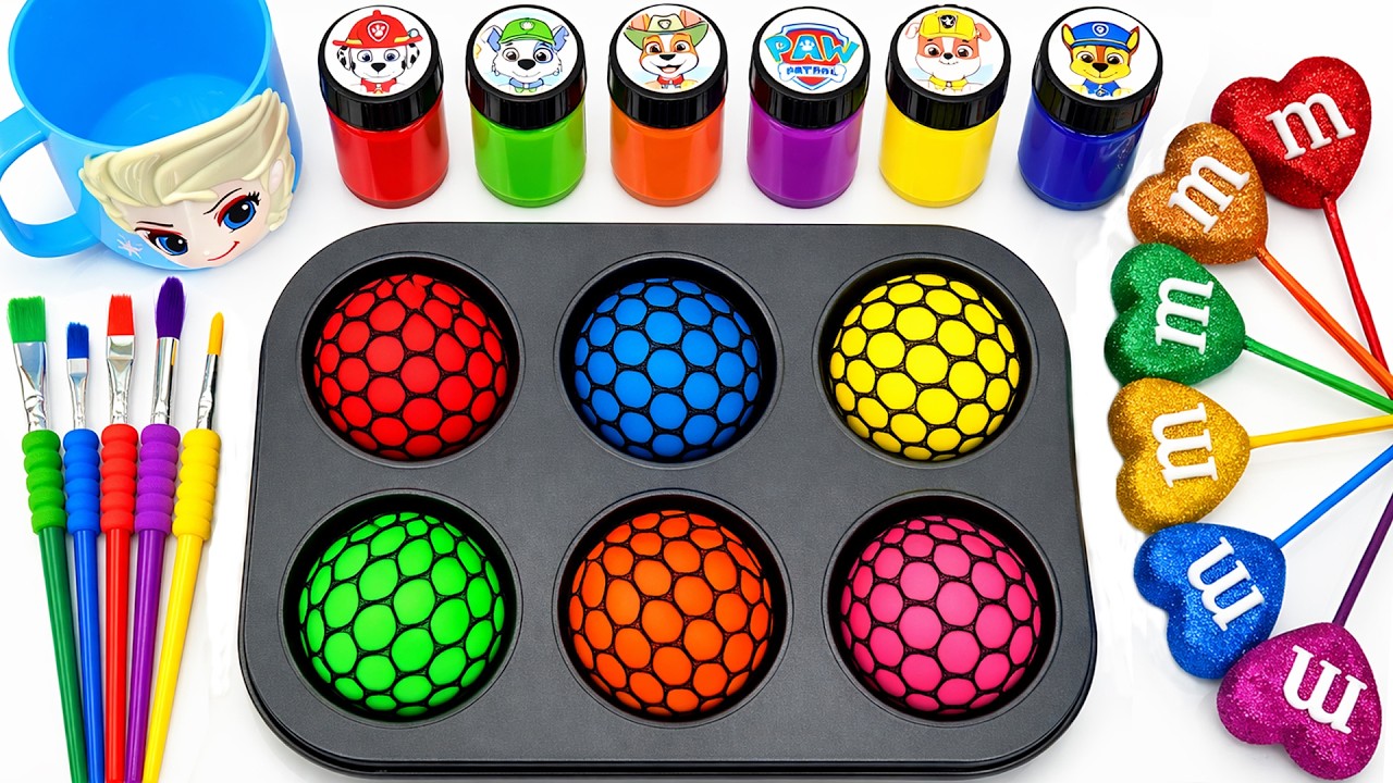 الليلة الأولى ليالي الامتحان الأخيرة ثالثة ثانوي ٢٠٢٥ مع أ محمد صلاح