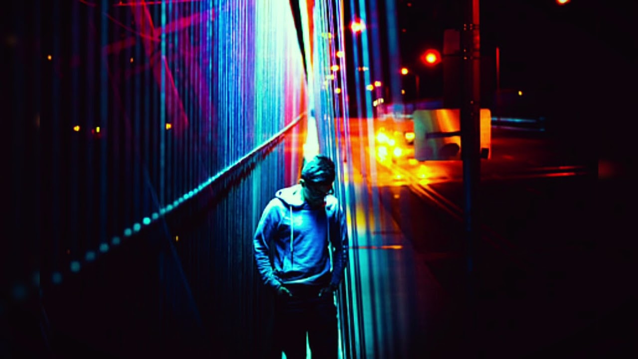 TİK TİK. – Ritmi Aç 🔥