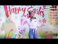 20180401 何雁詩 愛近在眼前 20180401 何雁詩 愛近在眼前
