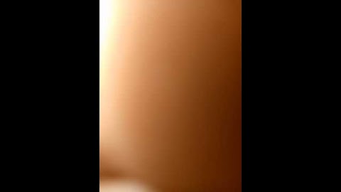 سورة البقرة ( الآية 200)