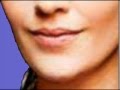 1,000 Year Long Smile