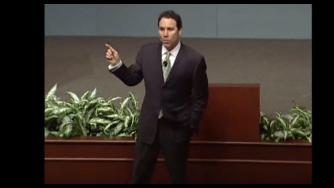 Safety Speaker Garrison Wynn | Safety Topics