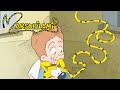 Marsupilami Season 2 Episode 7 Invention Tension Marsupilami Season 2 Episode 7 Invention Tension