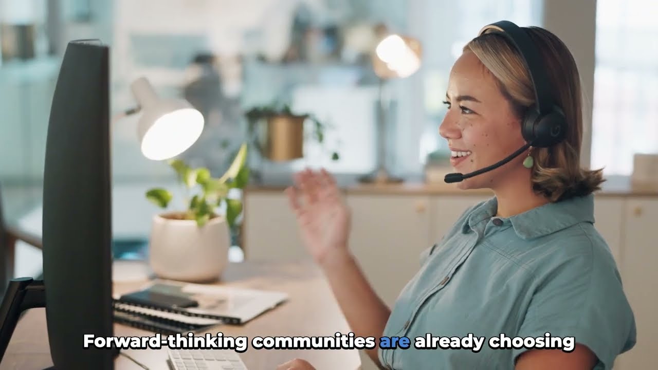 youtube-video-thumbnail