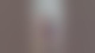 Bigo Live Hot Tante cantik lagi ngentot wikwik - LIKE & SUBSCRIBE ✌️✌️✌️✌️ #BIGOLIVE #BIGOHOT #BIGO