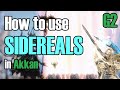 Akkan Raid Lead Sidereal Guide G2 Lost Ark 