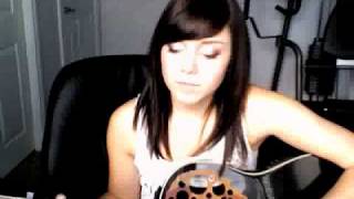 Furr Blitzen Trapper Cover