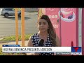 Comerciante de Woodbridge denuncia presunta agresión en su negocio | Telemundo 44