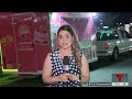 Comerciante de Woodbridge denuncia presunta agresión en su negocio | Telemundo 44