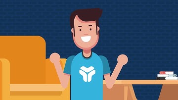 TradeConnect Multi Asset Trading Network Explainer Video