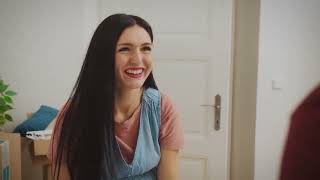 4Home.hu Legyen Büszke Hangulatos Otthonára