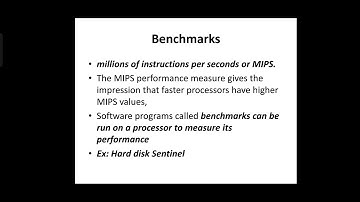 Unit 2 Embedded Systems Part 4