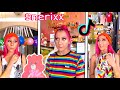 ✋🗯️ (5) Snerixx Karen TikTok Compilation That Contacts My Lawyer